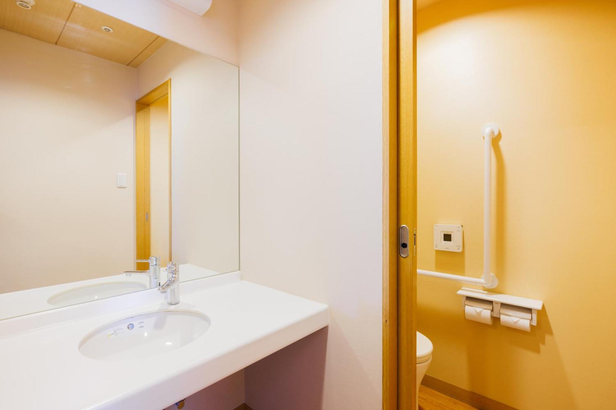 Kamenoi Ryokan Yaizu