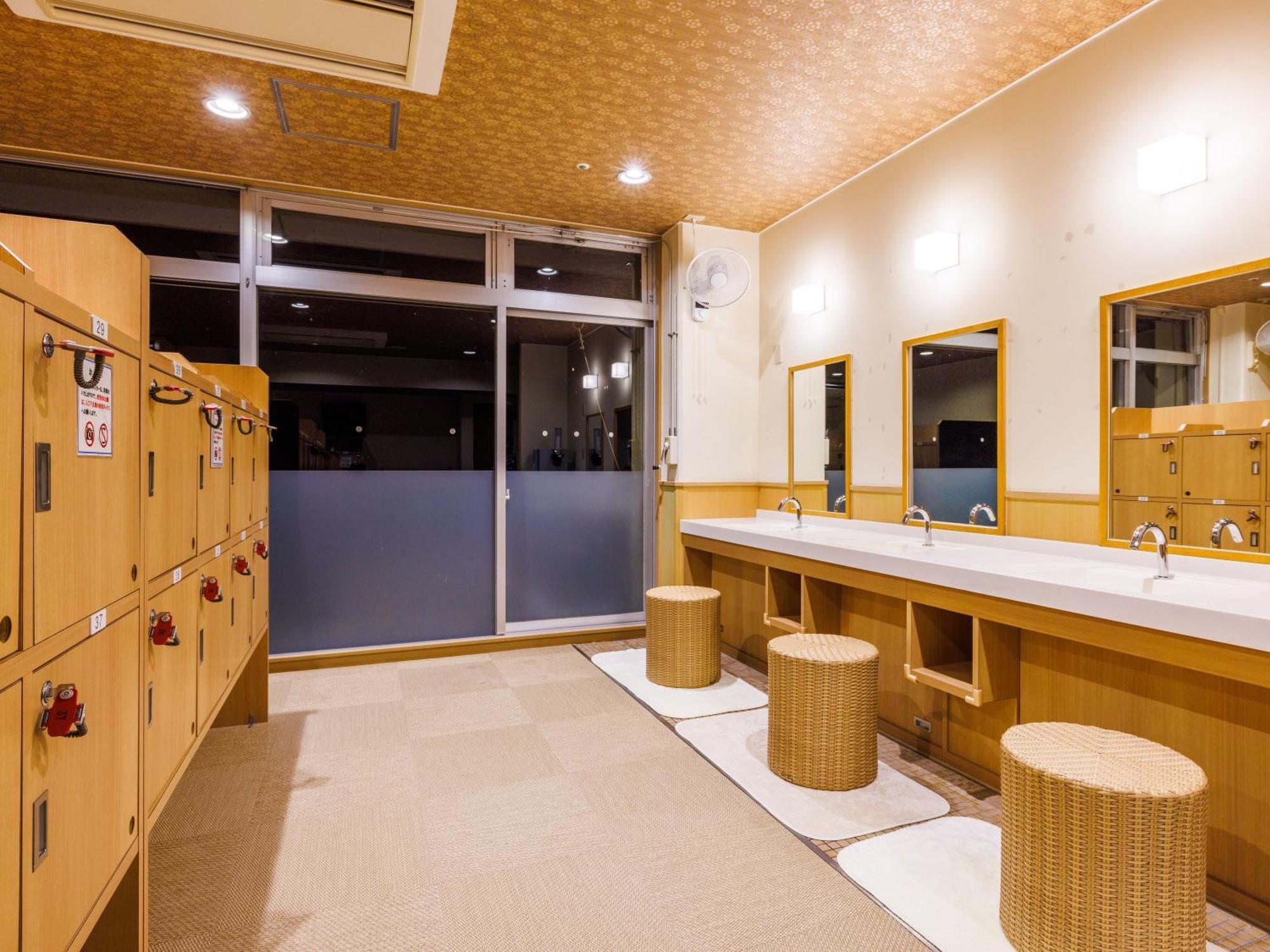 烧津龟之井酒店 烧津市